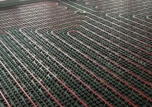 阳江卫生间测漏水哪家好