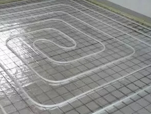 阳江清洗地暖哪家好