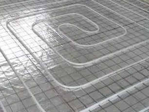 阳江清洗地暖哪家好
