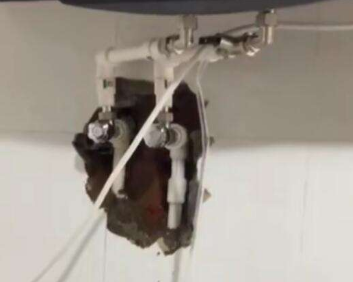 阳江卫生间测漏水推荐