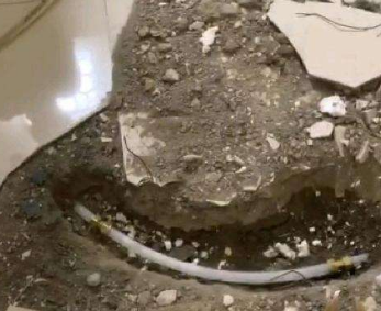 阳江卫生间测漏水哪家优惠