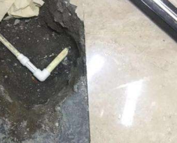 阳江卫生间测漏水多少钱