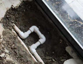阳江卫生间测漏水哪家好