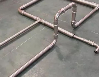 阳江卫生间测漏水联系电话