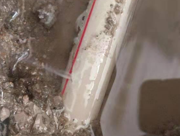 阳江卫生间防水优惠