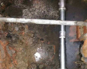 阳江卫生间防水多少钱