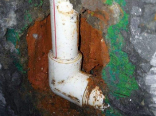 阳江卫生间防水报价
