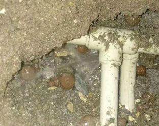 阳江卫生间防水的报价