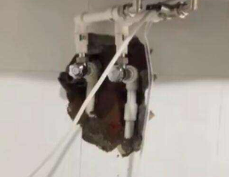 阳江水管维修哪家好