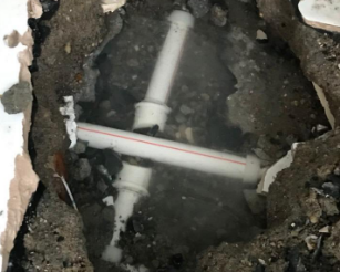 阳江卫生间防水电话号码