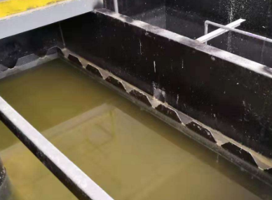 阳江卫生间测漏水公司电话