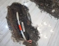 阳江卫生间防水的24小时电话
