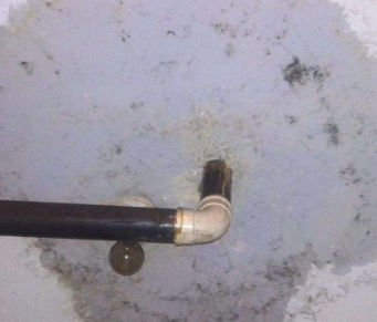 阳江卫生间防水哪家好