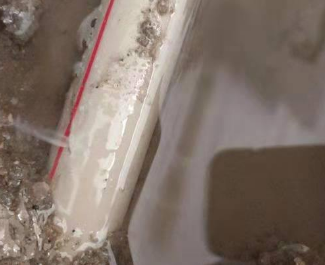 阳江卫生间防水价格