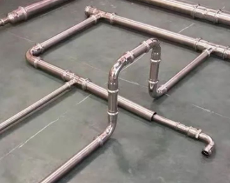 阳江卫生间防水多少钱