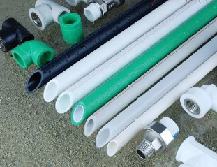 阳江水管维修多少钱