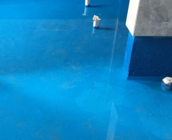 阳江卫生间防水哪家好
