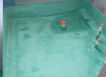 阳江卫生间防水哪家好
