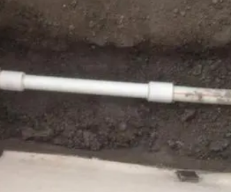 阳江卫生间测漏水哪家好