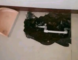 阳江卫生间测漏水多少钱