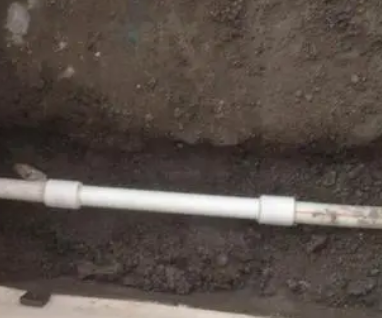 阳江水管维修哪家好