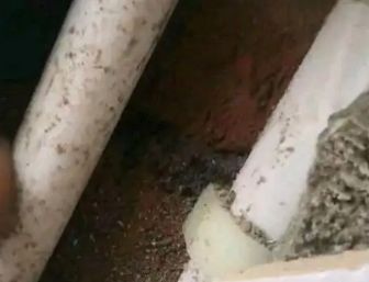 阳江卫生间测漏水哪家好