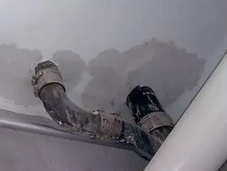阳江卫生间测漏水服务电话